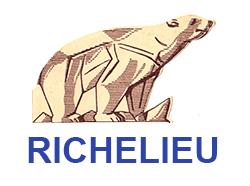 RICHELIEU AUTOMOBILES OCCASION